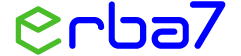 Erba7
